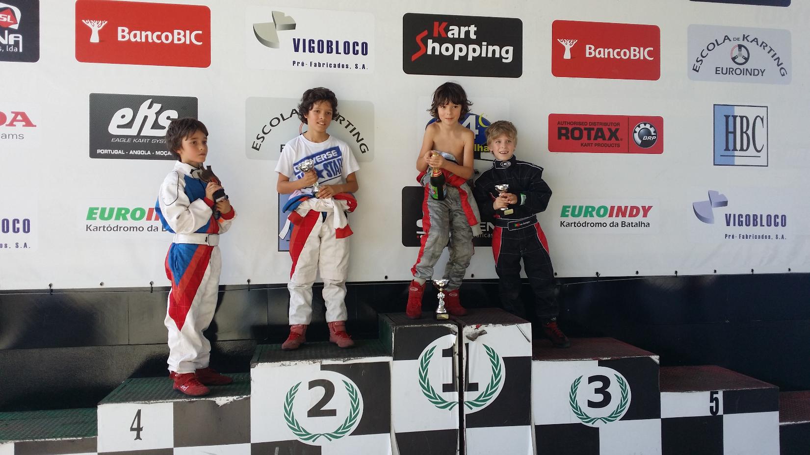 Troféu Honda 2014 - 4ª Prova273